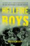 [Hellfire Boys 01] • Hellfire Boys